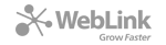 WebLink International, Inc. | Member Management Software | Indianapolis, In